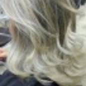 mechas 