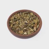 Maracujá Passiflora 1kg 
