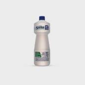 Álcool Liquido 70% 1 Litro | Safra