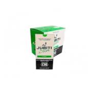 Palheiro juriti menta
