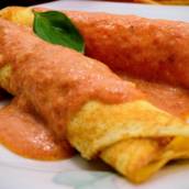 CRESPELLE