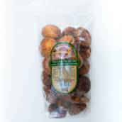 Pão de Mel C/ Açucar e Canela 300g