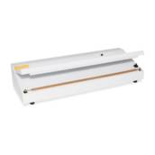 Seladora R Baião Portátil De Mesa De 30 Cm Sem Temporizador.