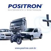 Rastreador Positron