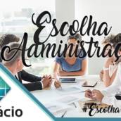 Cursos de Graduação