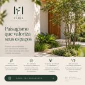 Paisagismo