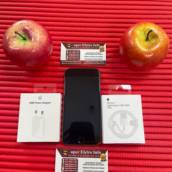 IPhone 6 Preto Semi-Novo em Bauru