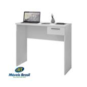 Mesa para escritório Notável NT 2000