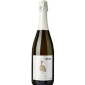 Espumante Chac Chac Brut- 750 ml