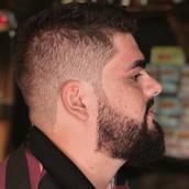 Corte