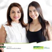 Meu Sorriso é Joice Melo