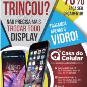 Assistência Técnica