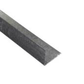 PERFIL MONTANTE 70 X 3,00m (B1)	