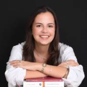 Atendimento Psicológico Online em São Manuel – Acolhimento e Equilíbrio