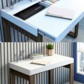 MESA PARA ESCRITÓRIO
