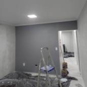 Material para construção civil e construção a seco em Japeri, RJ