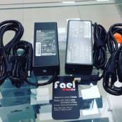 Fael Cases