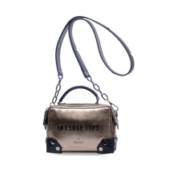 Bolsa bliss bronze