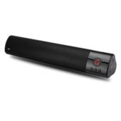 Caixa De Som Speaker Bluetooth Mp3 Wm -1300