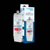 Refil E3 Cod. 1100
