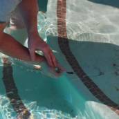 Caça Vazamento de Piscina