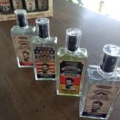 Aromatizante Max América