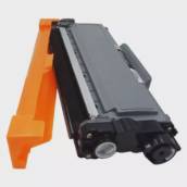 TONER BROTHER TN2340 | HL-L2320D HL-L2360DW MFC-L2740DW MFC-L2720DW | COMPATIVEL