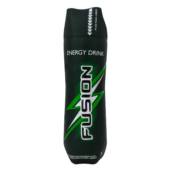  ENERGÉTICO FUSION GARRAFA 1L
