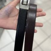 Cinto masculino adulto em Uberlândia, MG por Lojas Dom Flavittos