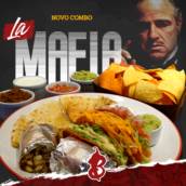 Combo La Mafia