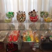 Selma Chocolates