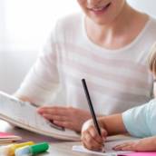 Intervenção Terapêutica e Educacional