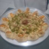 Pizzaria Morello