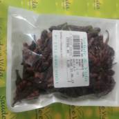 Pimenta de macaco