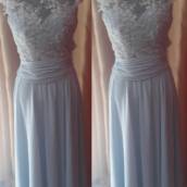 Aluguel de Trajes