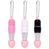 Mini Vibrador Massageador.