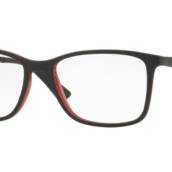 Ray Ban 7133L