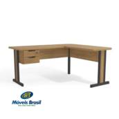 Mesa Kappesberg Angular