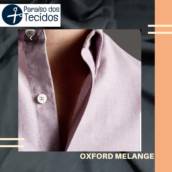 OXFORD MELANGE 