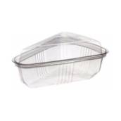 EMBAL.GALVANOTEK G-635 MINI FATIA DE TORTA CRISTAL 
