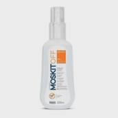 Repelente em Spray 100ml - MoskitOff