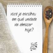 Fogão a Lenha I