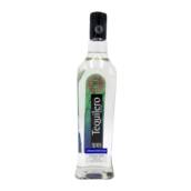 Tequila Tequilero Del Leste Silver- 750ml