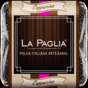 Palha Italiana Cappuccino