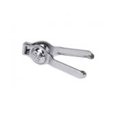 Espremedor de Limão Gp Inox