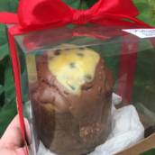Felicità Doces