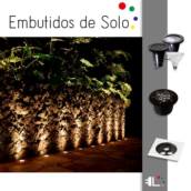 Embutidos de Solos