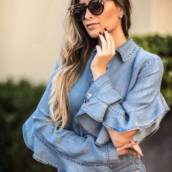 Roupas Femininas