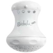 Chuveiro Hydra Gorducha 127v ou 220v Br