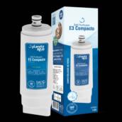 Refil E3 Compacto Cod. 1101 